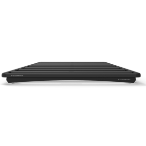 Summit Platform Kit CK0052 - Toyota Hiace SLWB (2019 - on)