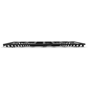 Summit Platform Kit CK0052 - Toyota Hiace SLWB (2019 - on)