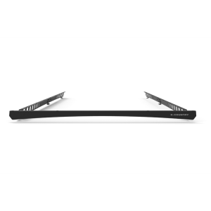 Summit Platform Kit CK0052 - Toyota Hiace SLWB (2019 - on)
