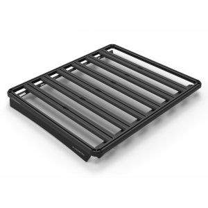 Summit Platform Kit CK0055 - Isuzu D-Max Gen 2 (2012 - 2020)