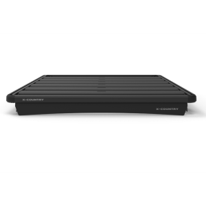 Summit Platform Kit CK0055 - Isuzu D-Max Gen 2 (2012 - 2020)