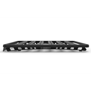 Summit Platform Kit CK0055 - Isuzu D-Max Gen 2 (2012 - 2020)
