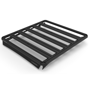 Summit Platform Kit CK0058 - Toyota Hilux Extra Cab Gen 8 (2015-on)