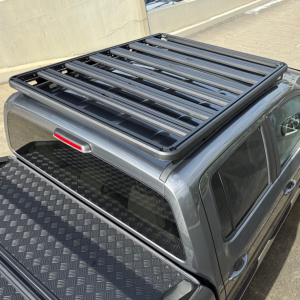 Summit Platform Kit CK0059 - VW Amarok Gen 1 (2012 - 2023)