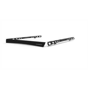 Summit Platform Kit CK0059 - VW Amarok Gen 1 (2012 - 2023)