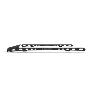 Summit Platform Kit CK0059 - VW Amarok Gen 1 (2012 - 2023)