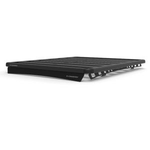Summit Platform Kit CK0059 - VW Amarok Gen 1 (2012 - 2023)
