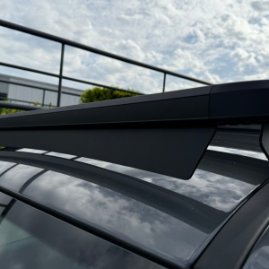 Summit Platform Kit CK0059 - VW Amarok Gen 1 (2012 - 2023)