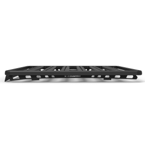 Summit Platform Kit CK0059 - VW Amarok Gen 1 (2012 - 2023)