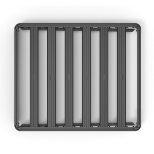 Summit Platform Kit CK0059 - VW Amarok Gen 1 (2012 - 2023)