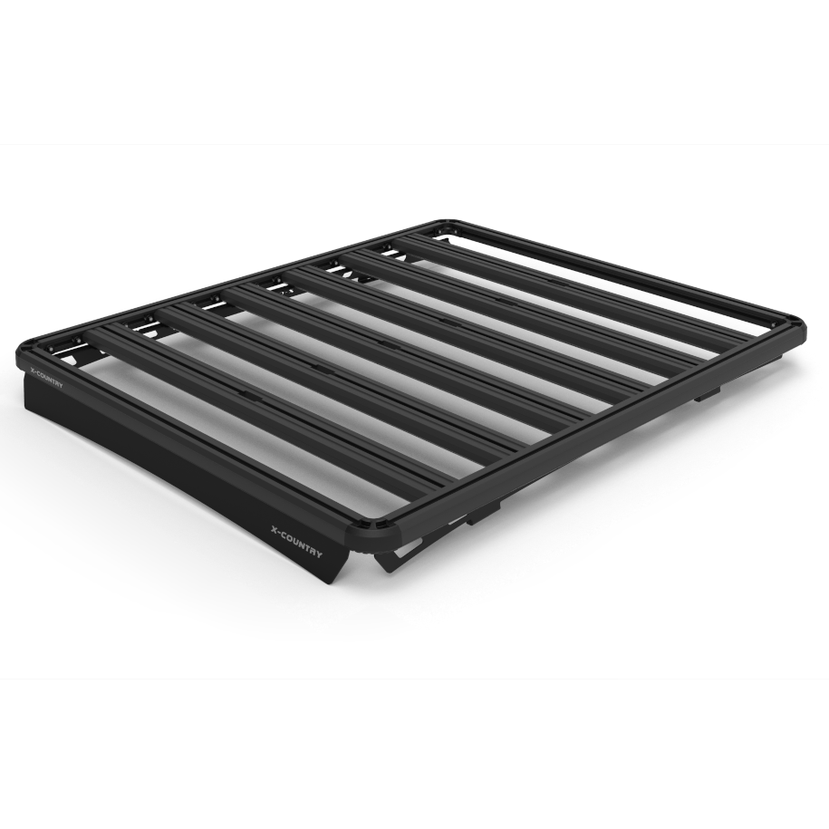 Summit Platform Kit CK0059 - VW Amarok Gen 1 (2012 - 2023)