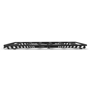 Summit Platform Kit CK0063 - Hyundai Staria Load (2021 - on)