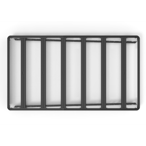 Summit Platform Kit CK0063 - Hyundai Staria Load (2021 - on)