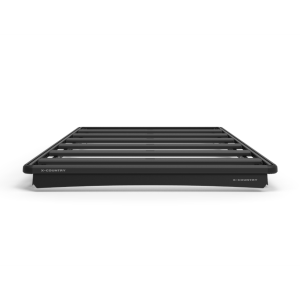 Summit Platform Kit CK0063 - Hyundai Staria Load (2021 - on)