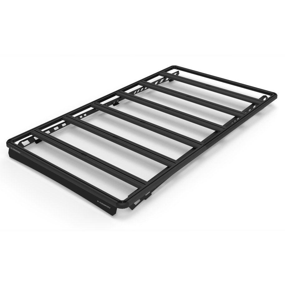 Summit Platform Kit CK0063 - Hyundai Staria Load (2021 - on)
