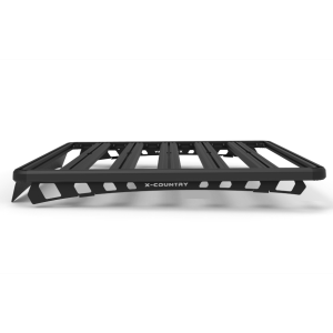 Summit Platform Kit CK0066 - Ford Ranger PX/Gen 2 Exta Cab (2022-On)