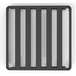Summit Platform Kit CK0066 - Ford Ranger PX/Gen 2 Exta Cab (2022-On)