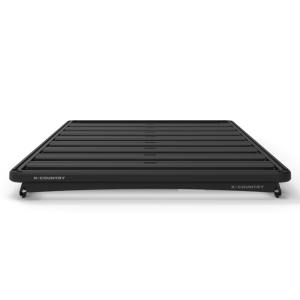 Summit Platform Kit CK0069 - Mitsubishi Pajero (2006 - on)