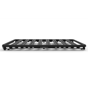 Summit Platform Kit CK0069 - Mitsubishi Pajero (2006 - on)