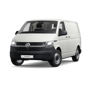 Summit Platform Kit CK0070 - Volkswagen Transporter T6 LWB (2015 - 2025)