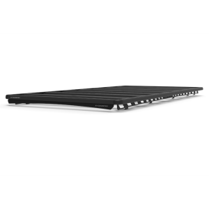 Summit Platform Kit CK0070 - Volkswagen Transporter T6 LWB (2015 - 2025)