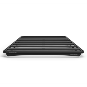 Summit Platform Kit CK0070 - Volkswagen Transporter T6 LWB (2015 - 2025)