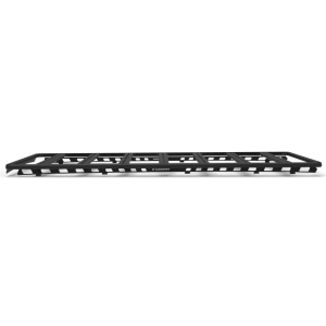 Summit Platform Kit CK0070 - Volkswagen Transporter T6 LWB (2015 - 2025)