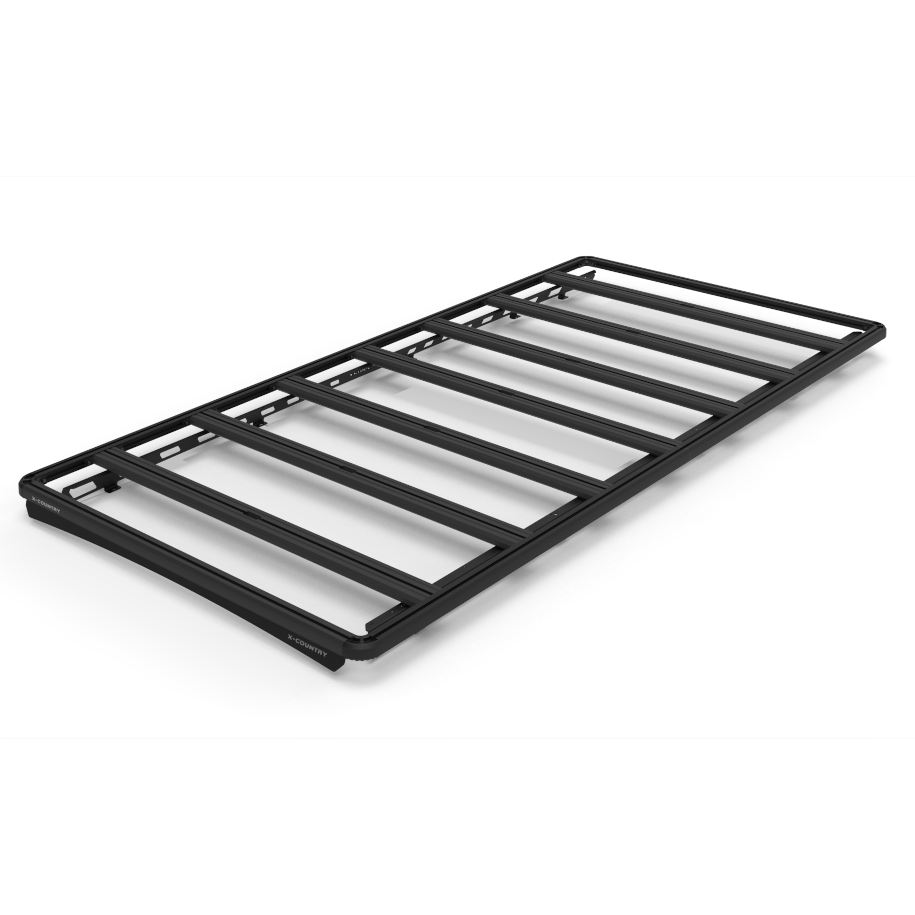 Summit Platform Kit CK0070 - Volkswagen Transporter T6 LWB (2015 - 2025)