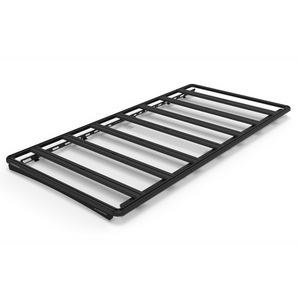 Summit Platform Kit CK0070 - Volkswagen Transporter T6 LWB (2015 - 2025)
