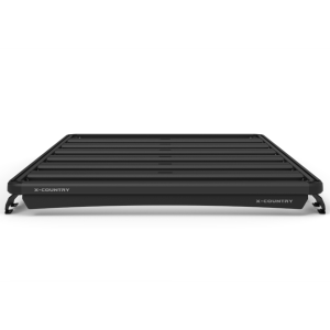 Summit Platform Kit CK0071 - BYD Shark 6 (2025 - On)