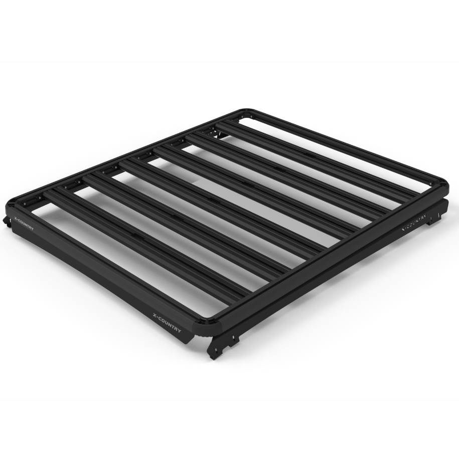 Summit Platform Kit CK0071 - BYD Shark 6 (2025 - On)