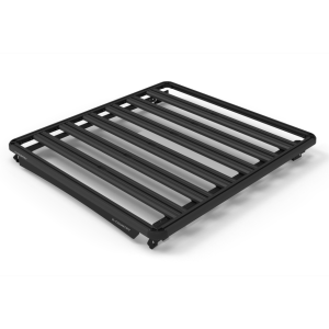 Summit Platform Kit CK0072 - BYD Shark 6 (2025 - On)