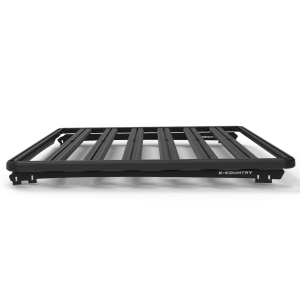 Summit Platform Kit CK0072 - BYD Shark 6 (2025 - On)