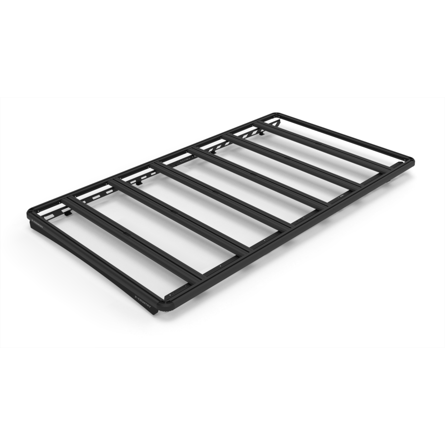 Summit Platform Kit CK0079 - VW Transporter Gen 6 SWB (2015 - on)