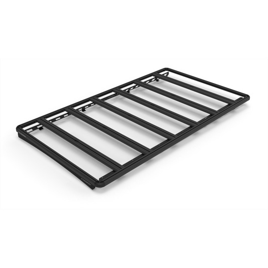 Summit Platform Kit CK0079 - VW Transporter Gen 6 SWB (2015 - on)