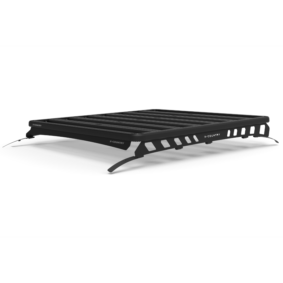 Summit Platform Kit CK0081 - Kia Tasman (2025 - On)