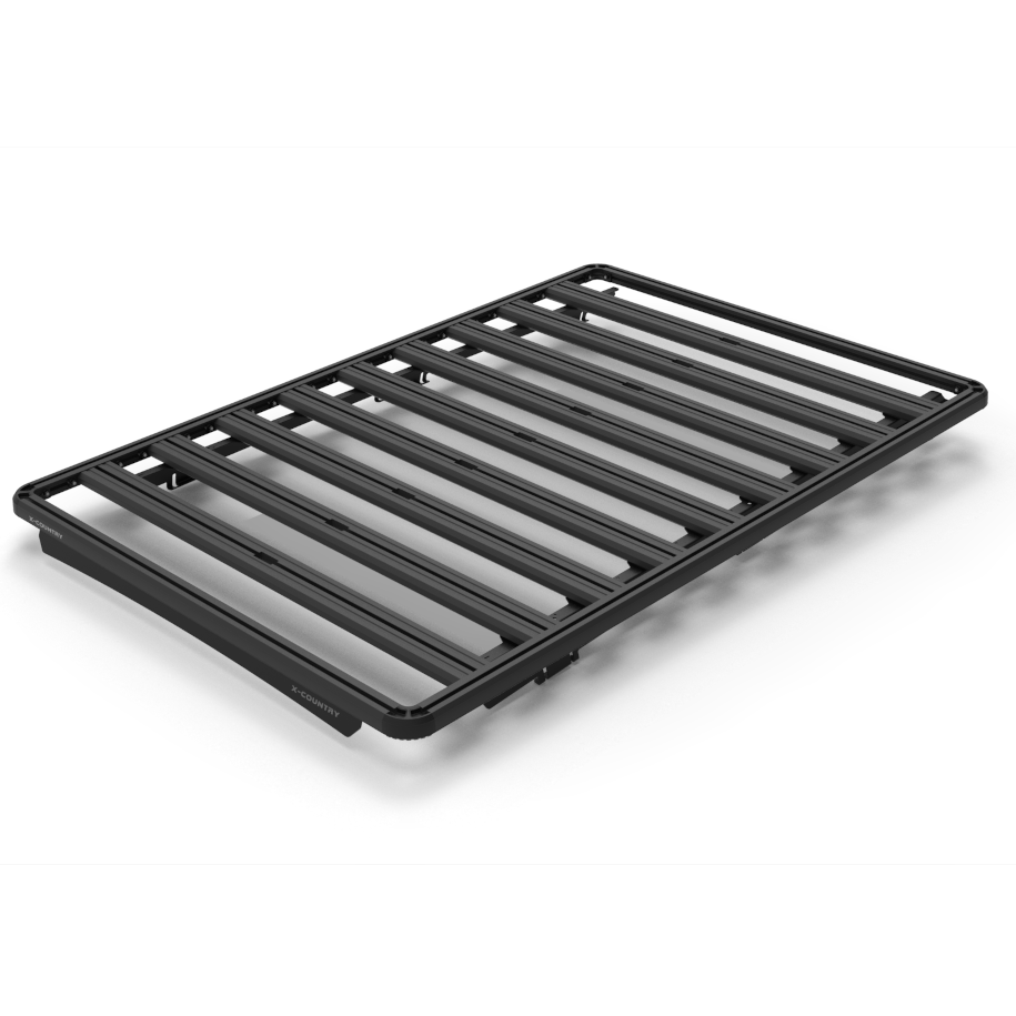 Summit Platform Kit CK0085 - Toyota Landcruiser 100 Series (1998 - 2007)