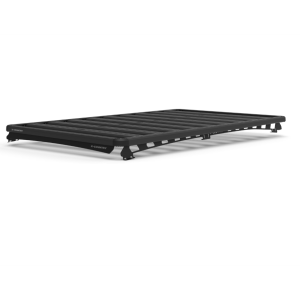 Summit Platform Kit CK0086 - Toyota FJ Cruiser (2011 - On)
