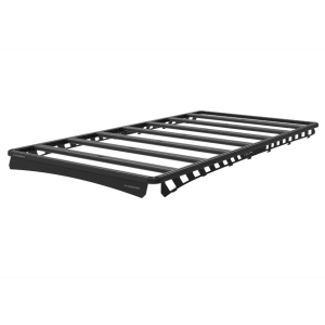 Summit Platform Kit CK0087 - LDV Deliver 9 MWB (2020 - On)