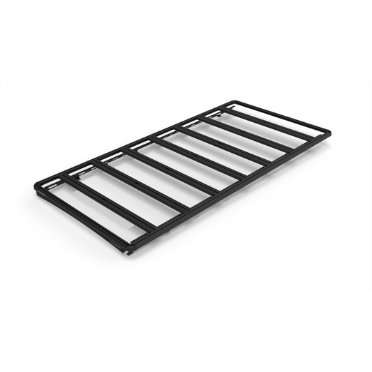 Summit Platform Kit CK0089 - Mercedes Sprinter MWB High Roof (2006 - on)