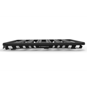Summit Platform Kit CK0090 - Ssangyong KGM Musso (2023 - On)