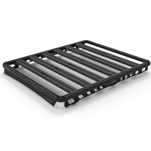 Summit Platform Kit CK0090 - Ssangyong KGM Musso (2023 - On)
