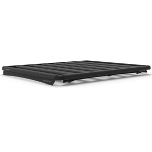 Summit Platform Kit CK0091 - LDV Terron 9 (2025 - On)