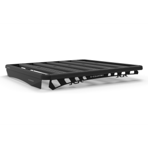 Summit Platform Kit CK0092 - Mitsubishi Triton Club Cab (2024 - On)