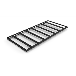 Summit Platform Kit CK0093 - Mercedes Sprinter MWB High Roof (2006 - on)