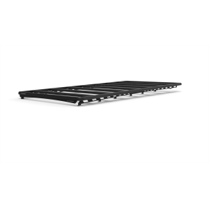 Summit Platform Kit CK0093 - Mercedes Sprinter MWB High Roof (2006 - on)