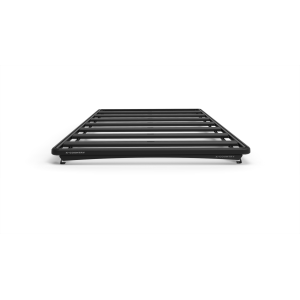 Summit Platform Kit CK0093 - Mercedes Sprinter MWB High Roof (2006 - on)