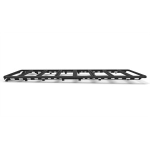 Summit Platform Kit CK0093 - Mercedes Sprinter MWB High Roof (2006 - on)