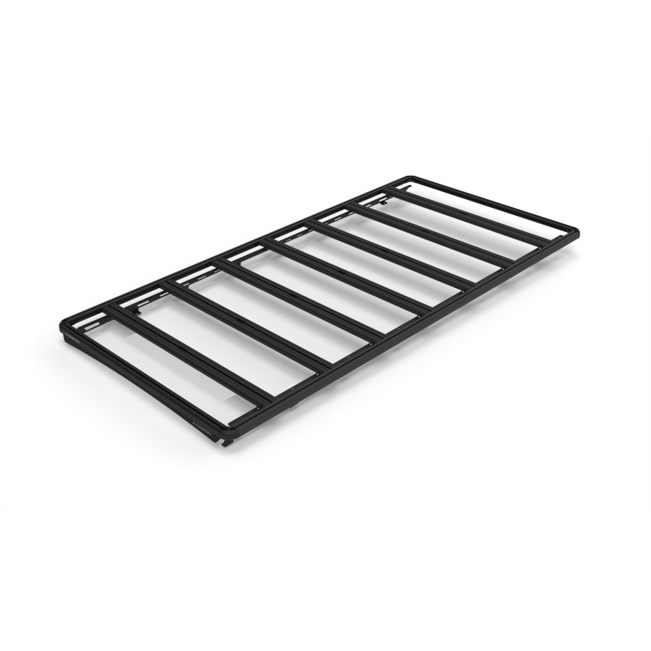 Summit Platform Kit CK0093 - Mercedes Sprinter MWB High Roof (2006 - on)