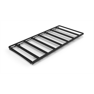 Summit Platform Kit CK0093 - Mercedes Sprinter MWB High Roof (2006 - on)